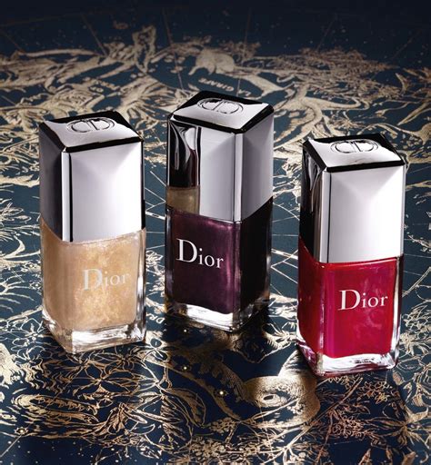 dior リップ 試す|【DIOR】ディオール バーチャルメイク機能 .